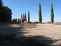 MTBTOSCANA2011  (309)